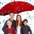 Empowering Change: Essential Support Strategies for Navigating Menopause