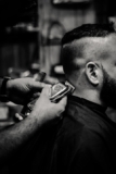 Top 10 Barbershop Chains Leading the Industry in 2023