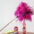 10 Simple Strategies to Boost Your Mood Instantly