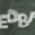Leading the Print: Top 10 Companies Revolutionizing Printing Services in 2023