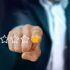 Streamlining Business Ventures: How AI Automation Transforms Company Incorporation and Boosts Efficiency