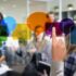 Top 10 Leaders in the Printing Services Industry: A Comprehensive Overview
