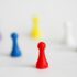 Transforming Risk Analysis in Contracts: The Game-Changing Benefits of AI Integration