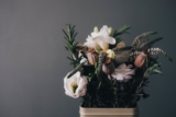 Top 10 Florists: Leading Companies Redefining the Floral Industry