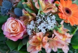 Blooms of Excellence: The Top 10 Florist Companies Redefining Floral Trends