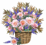 Top 10 Leading Companies in the Floral Industry You Should Know