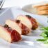 Unlocking the Power of Antioxidants: Nature’s Defense Against Aging and Disease