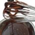 REVERSE Type 2 Diabetes in 5 Easy Steps (Yes You Can!)