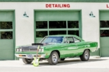 Top Ten Automotive Repair Companies Redefining Service Standards