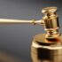 Revolutionizing Legal Review: The Benefits of AI in Analyzing Complex Legal Documents