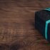 Maximizing ROI: How Intelligent Remarketing Strategies Powered by AI are Revolutionizing Digital Advertising