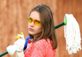 Top 10 Leaders in the Cleaning Services Industry You Should Know