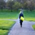 Navigating the Digital Landscape: The Transformative Role of AI in Shaping Social Media Experiences