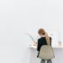 Unlocking Success: How Chatbots and AI Transform Online Businesses for Enhanced Customer Engagement and Efficiency