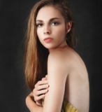 Unleashing Joy: The Power of Creative Expression in Everyday Life