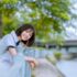 How to Balance Your Hormones and Support Your Natural Cycle