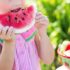 Unlocking Wellness: The Ultimate Guide to Crafting Your Personalized Diet Plan