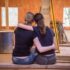 How to Meditate: 6 Easy Tips for Beginners