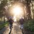 5 Ways To Heal Your Relationship With Yourself