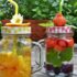 Top 10 Leading Vegan Meal Services Transforming Plant-Based Eating