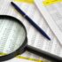 Unlocking Insights: The Benefits of AI-Driven Product Review Analysis for Consumers and Brands