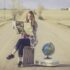 Empowering Justice: How A.I. Enhances Case Preparation for Public Defenders