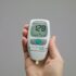 Revolutionizing Wellness: How AI is Transforming Nutrition and Personalized Diets
