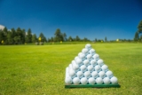 Top 10 Companies Leading the Golf Course Industry: A Comprehensive Overview