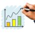 Unlocking Insights: How AI Transforms Data Analysis for Enhanced Decision-Making