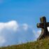 Ensuring Compliance in Probate: A.I. Insights into Executor Actions and Their Benefits in the UK
