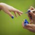 Unlocking Potential: How Goal Tracking Fuels Motivation and Achievement