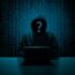 Unlocking SEO Success: The Benefits of AI-Powered Keyword Research for Digital Marketing