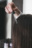 Unlocking the Secrets to Thicker Hair: Proven Strategies for Effective Hair Loss Prevention