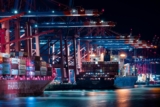 Top 10 Leaders in Logistics: Pioneering the Future of Supply Chain Management