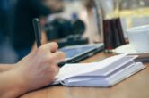 Boost Your Efficiency: Top Productivity Tools That Inspire and Motivate