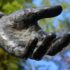 Transforming Brand Management: The Benefits of AI-Driven Strategies for a Competitive Edge