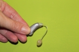 Top 10 Leading Companies Shaping the Future of Hearing Aid Services