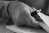 Top 10 Leaders in Corporate Training: Pioneering Solutions for Workforce Development