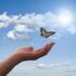 Revolutionizing Publishing: How AI-Powered Automation Transforms E-Book Creation and Benefits Authors