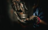 Top 10 Innovative Companies Leading the Way in Creative Writing Workshops