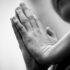Reduce hand arthritis pain- 3 exercises
