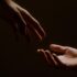 Menopause: The Silent Killer of Women’s Mental Health