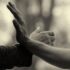 Physiotherapy for Holistic Pain Management in Redcliffe