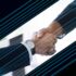 Revolutionizing Compliance: The Benefits of AI in Monitoring Regulatory Filings