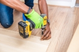 Top 10 Handyman Service Companies You Can Trust for All Your Home Repair Needs