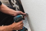 Top 10 Handyman Services: Your Go-To Guide for Reliable Home Repairs