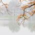 Embracing the Chill: Exploring the Science and Benefits of Cold Exposure