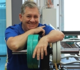 Top 10 Fitness Companies Shaping the Future of Training