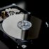 Streamlining Stock Issuance: The Transformative Benefits of AI in Monitoring Processes