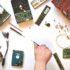 Top 10 Innovators Shaping the Future of Architecture